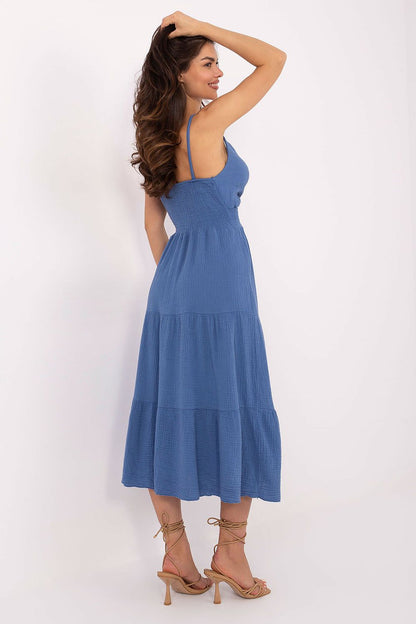  Dagjurk model 215208 Italy Moda 