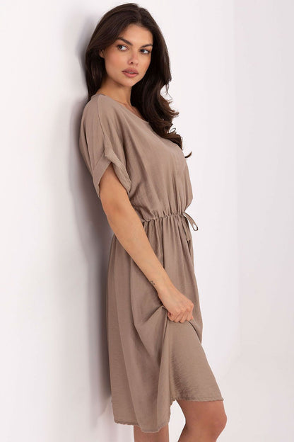  Dagjurk model 215209 Italy Moda 