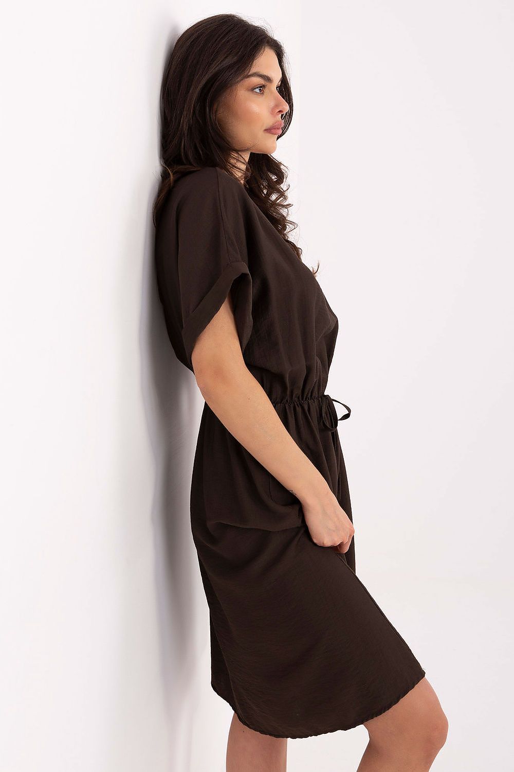  Dagjurk model 215211 Italy Moda 
