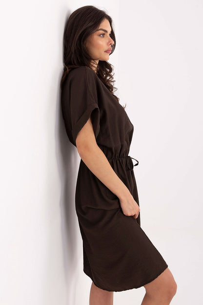  Dagjurk model 215211 Italy Moda 