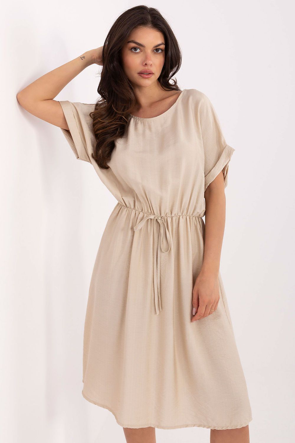  Dagjurk model 215212 Italy Moda 