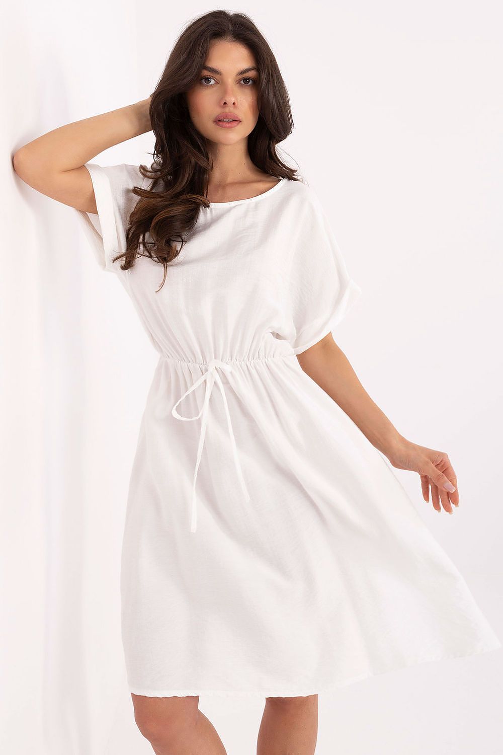  Dagjurk model 215214 Italy Moda 