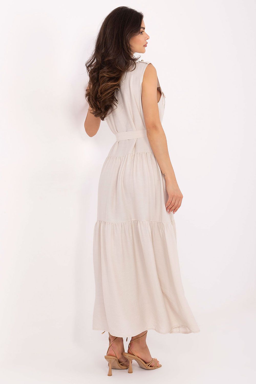  Dagjurk model 215215 Italy Moda 