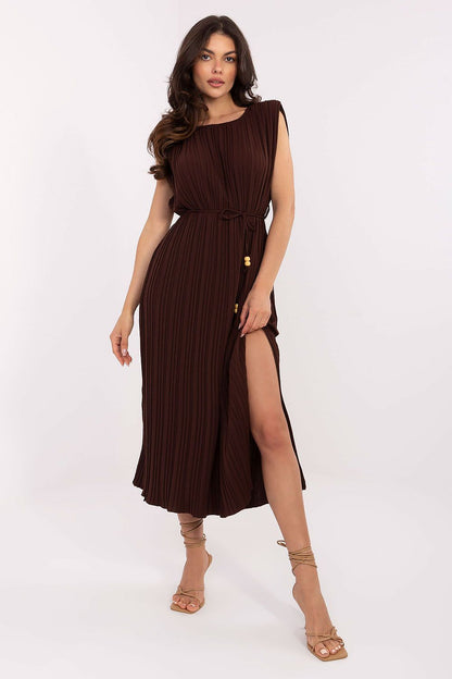  Dagjurk model 215216 Italy Moda 