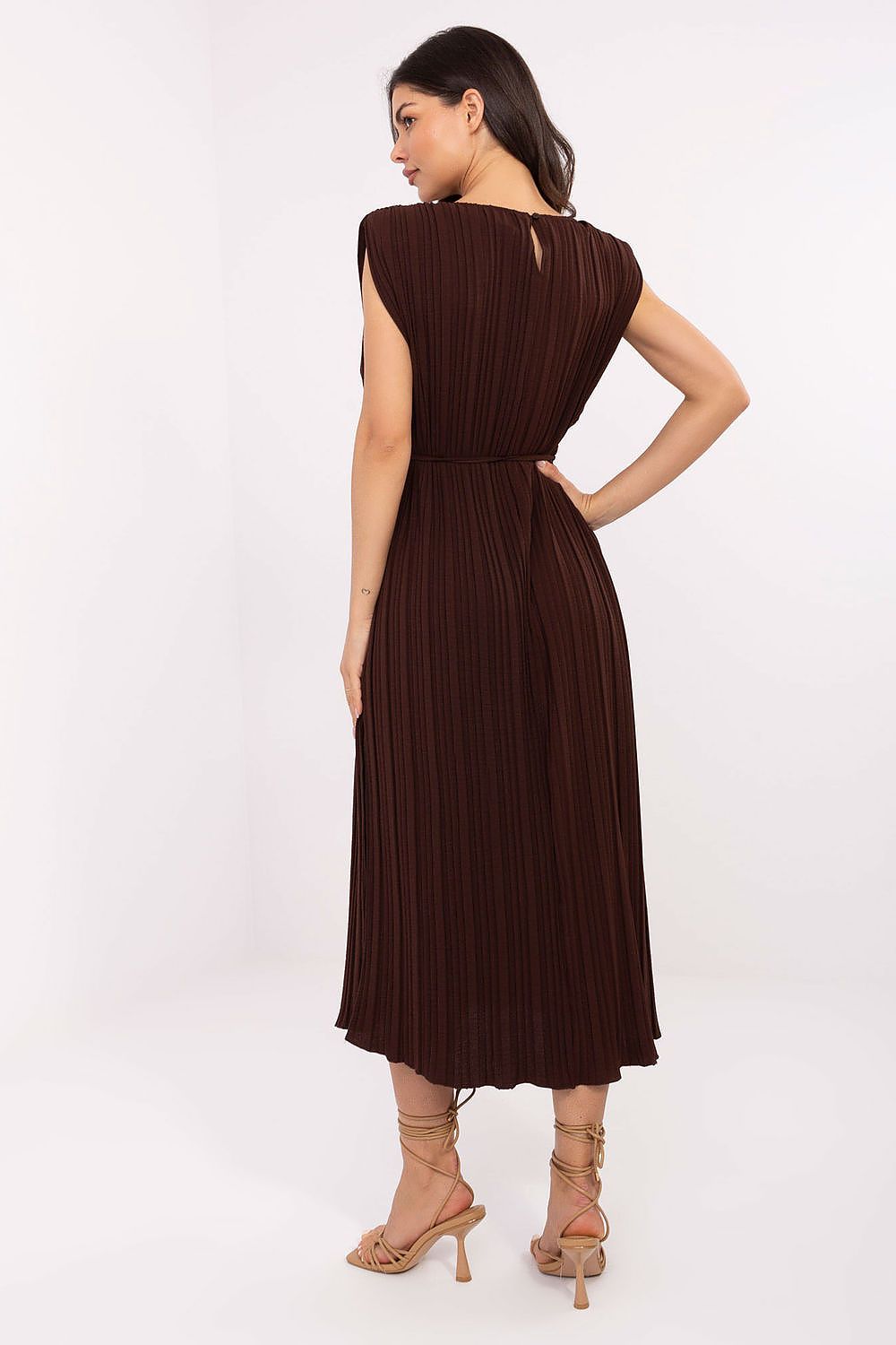 Dagjurk model 215216 Italy Moda 