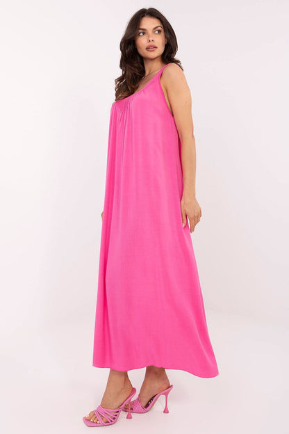  Dagjurk model 215231 Och Bella 