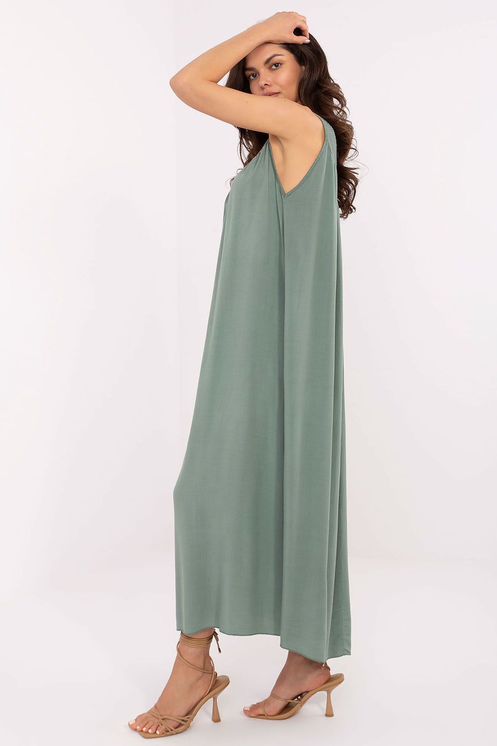  Dagjurk model 215232 Och Bella 