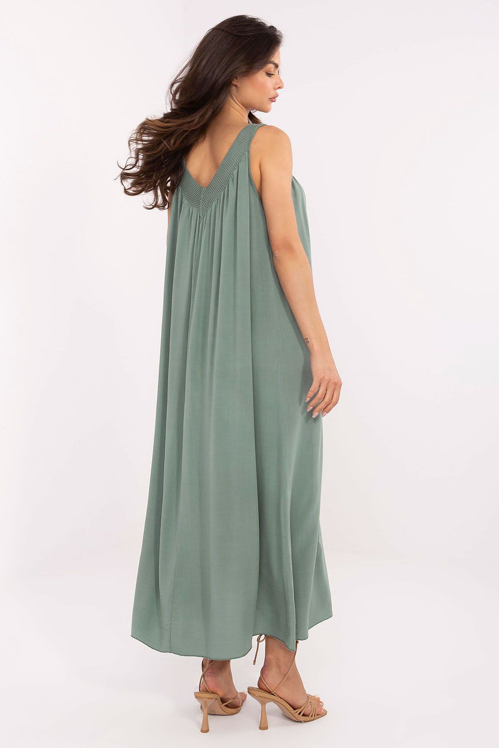  Dagjurk model 215232 Och Bella 