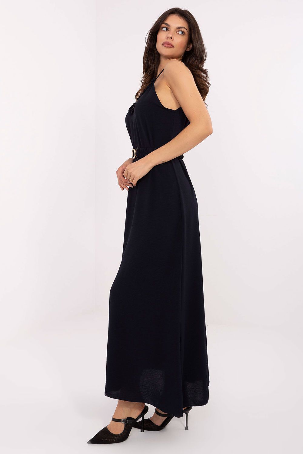  Dagjurk model 215233 Och Bella 