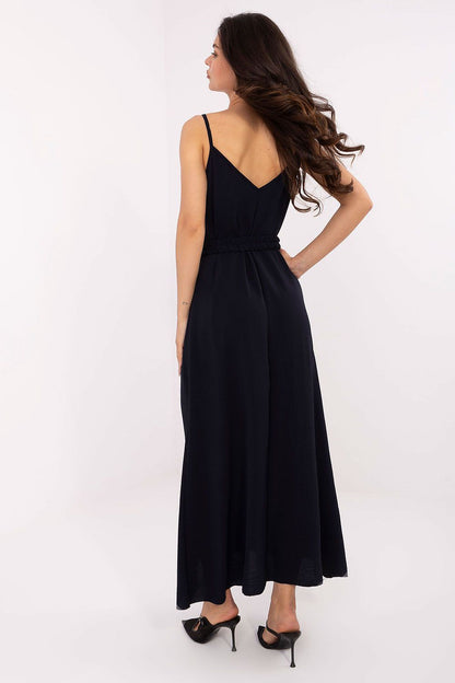  Dagjurk model 215233 Och Bella 