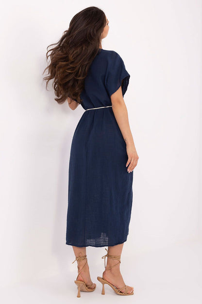  Dagjurk model 215236 Och Bella 