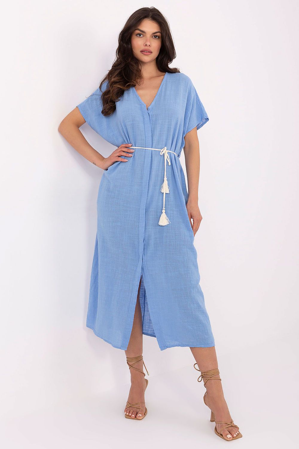  Dagjurk model 215237 Och Bella 