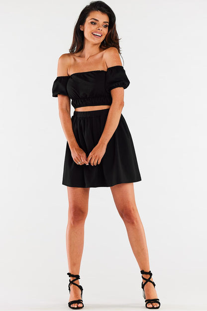  Korte rok model 215318 Infinite You 