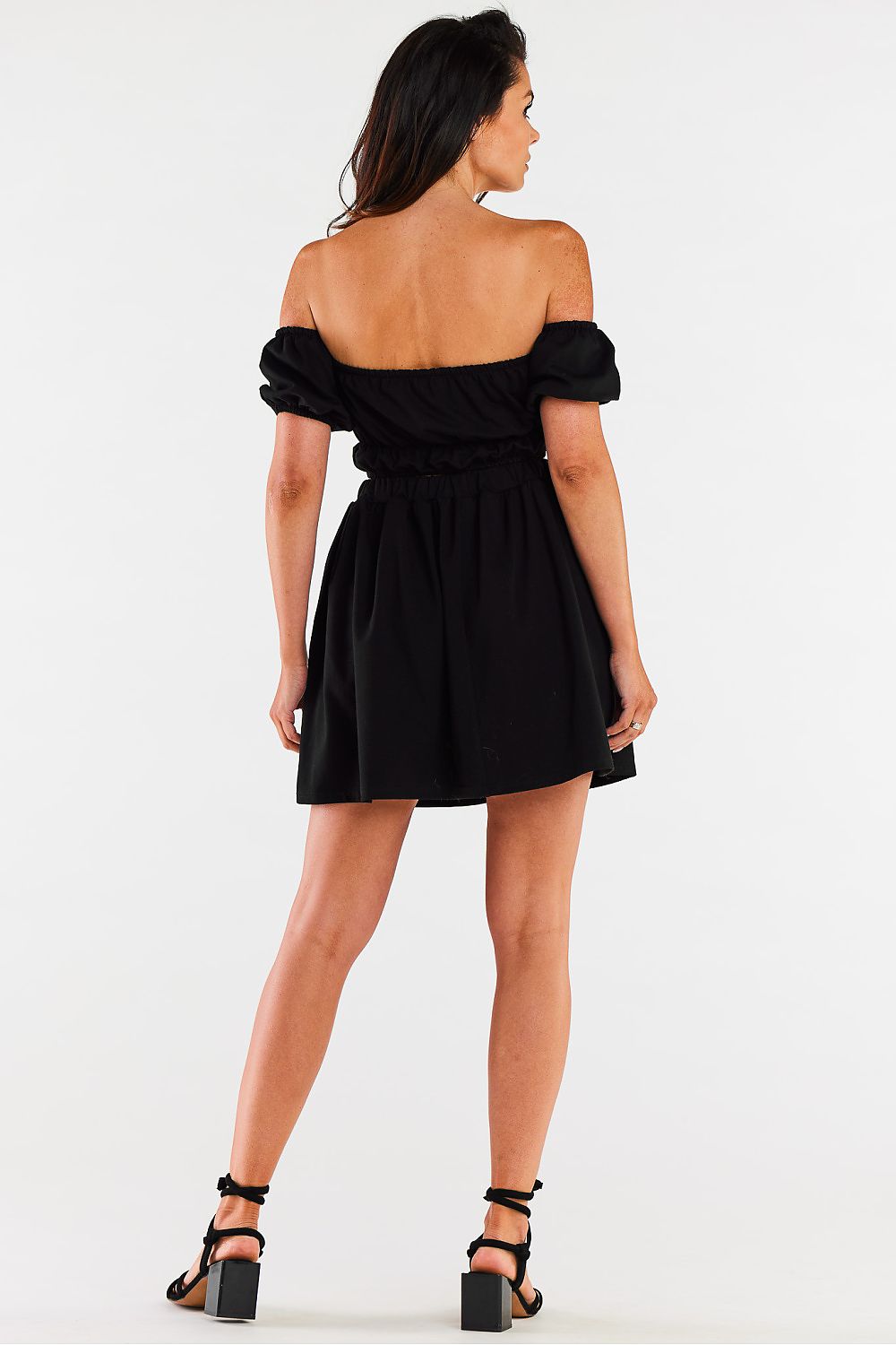  Korte rok model 215318 Infinite You 