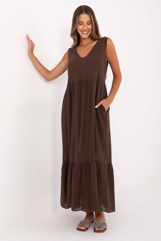  Dagjurk model 215394 Och Bella 