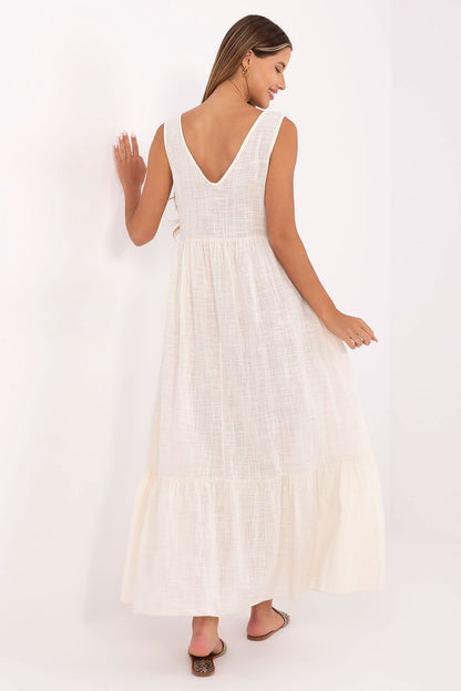  Dagjurk model 215397 Och Bella 