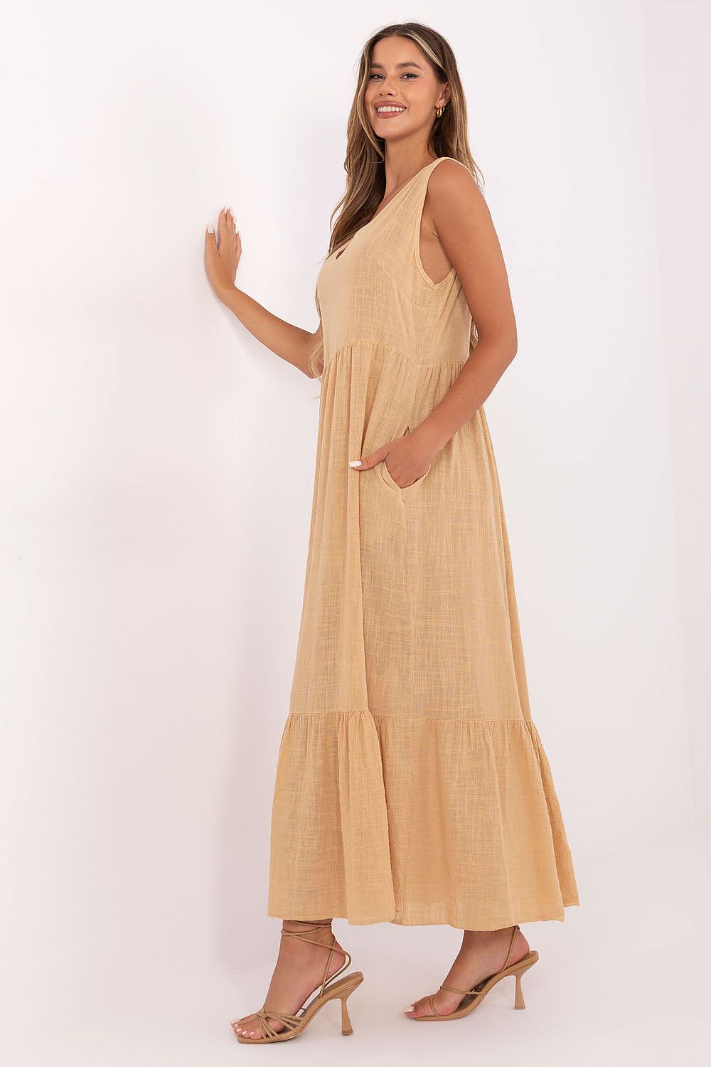  Dagjurk model 215398 Och Bella 