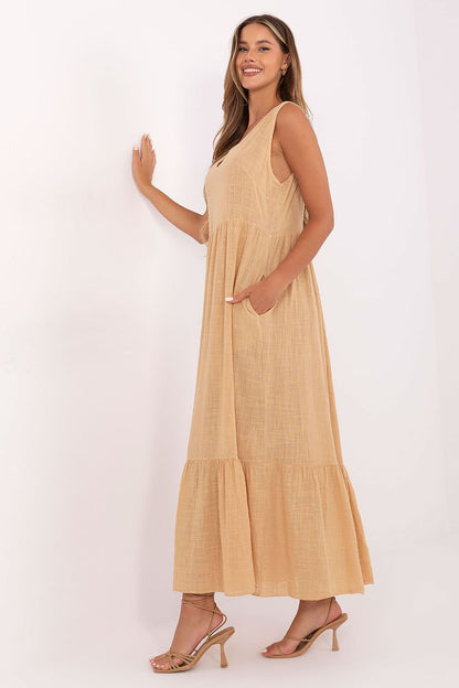  Dagjurk model 215398 Och Bella 