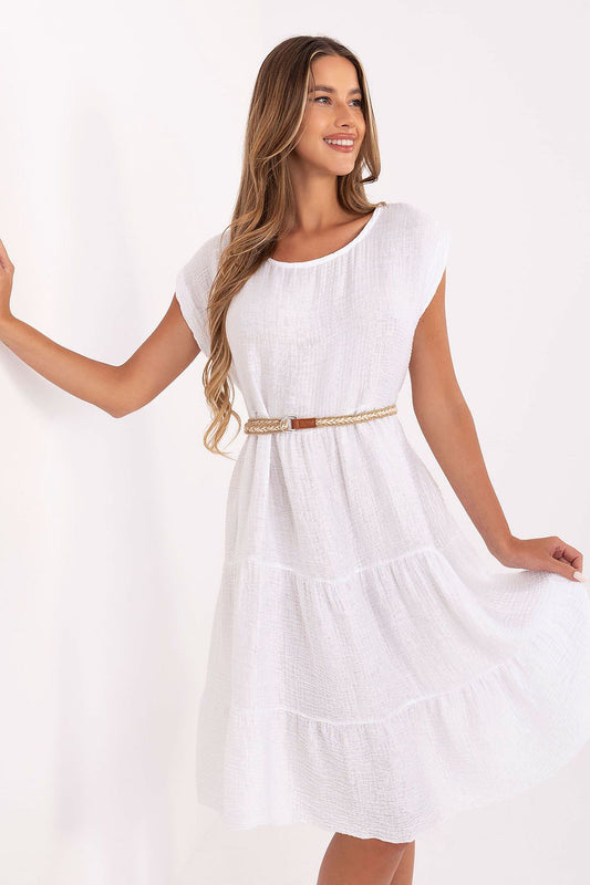  Dagjurk model 215409 Italy Moda 