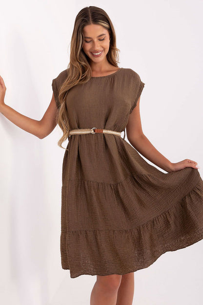  Dagjurk model 215410 Italy Moda 