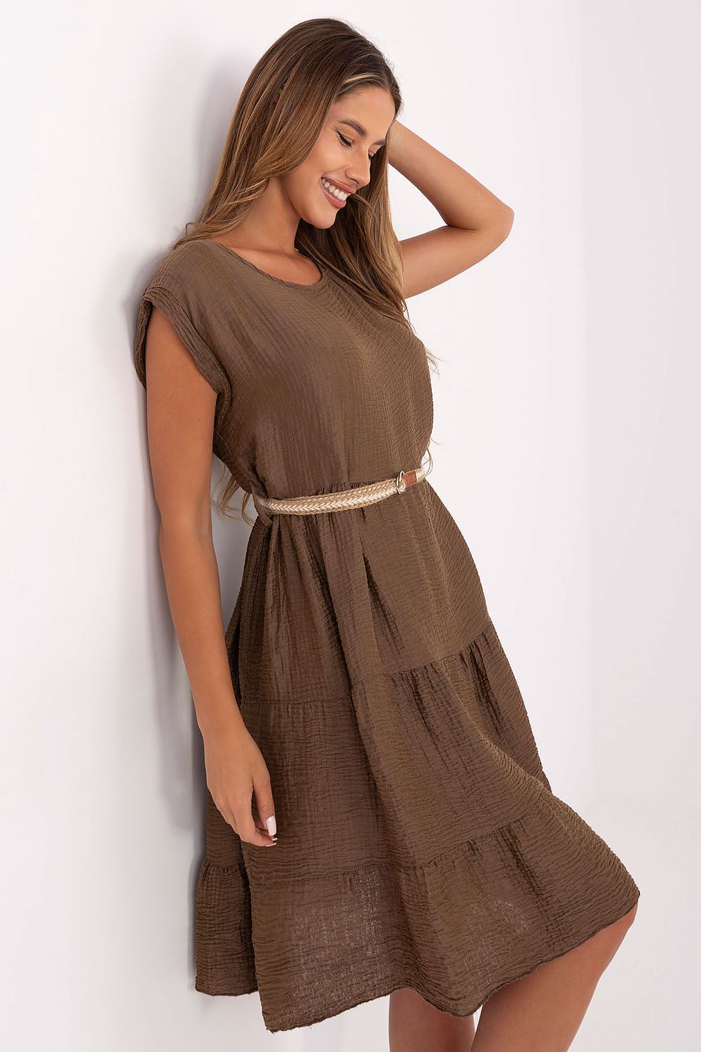  Dagjurk model 215410 Italy Moda 