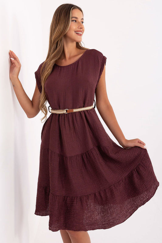  Dagjurk model 215411 Italy Moda 