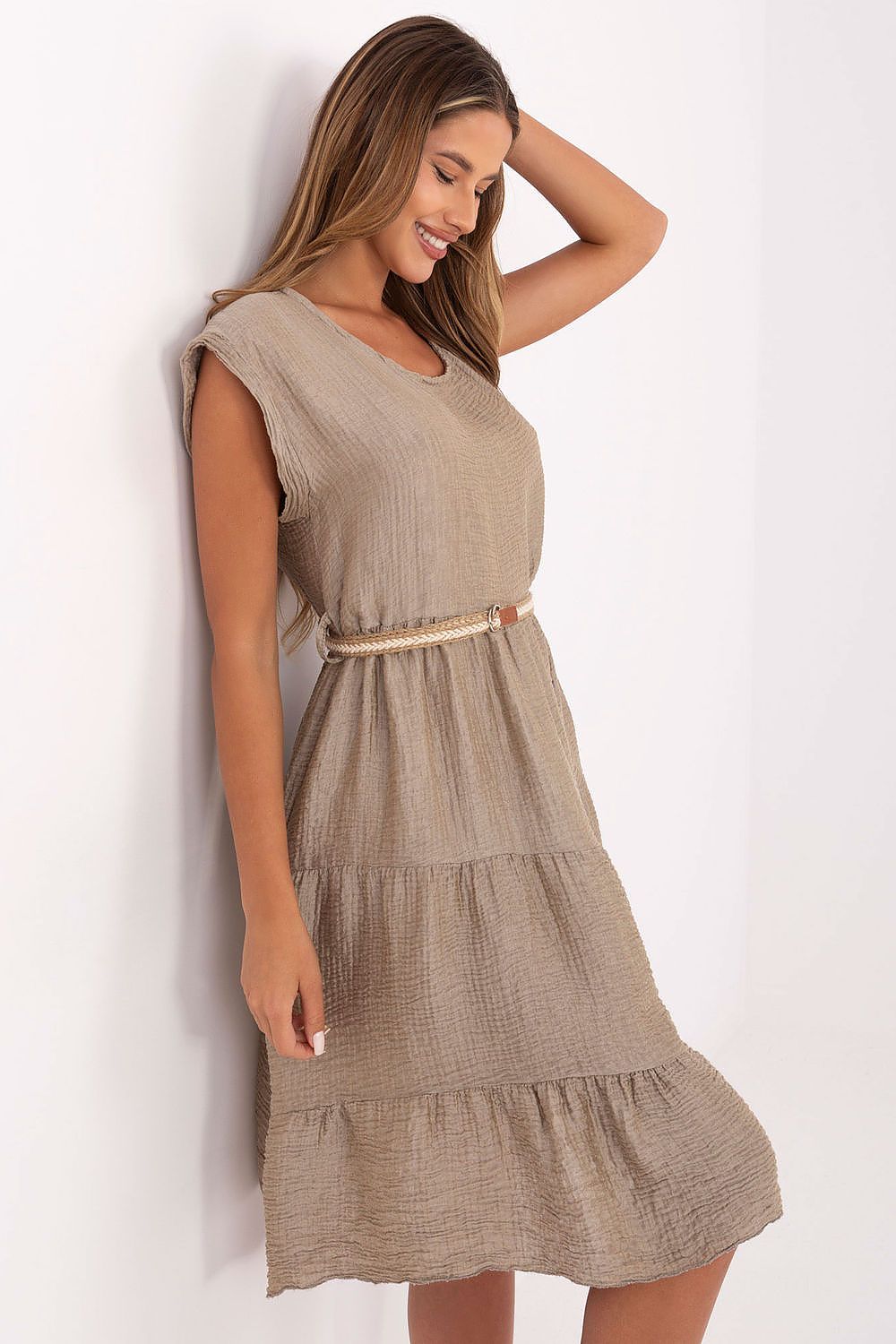  Dagjurk model 215412 Italy Moda 