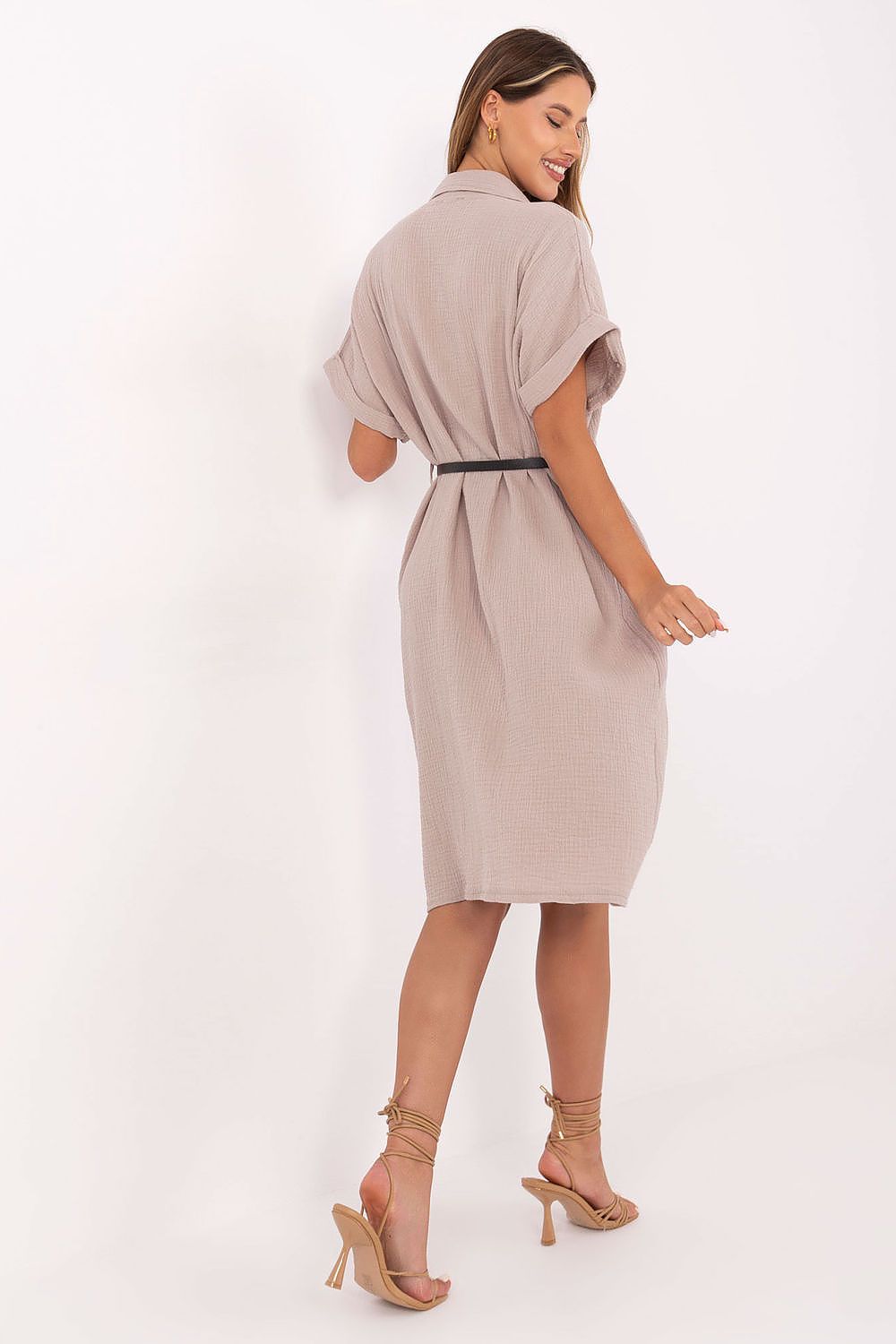  Dagjurk model 215415 Italy Moda 