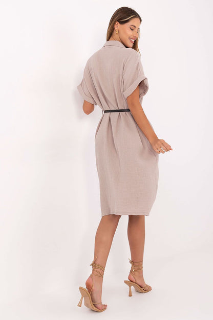  Dagjurk model 215415 Italy Moda 