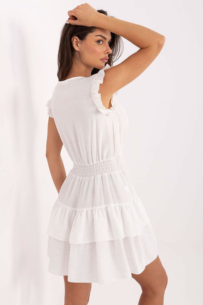  Dagjurk model 215503 Italy Moda 