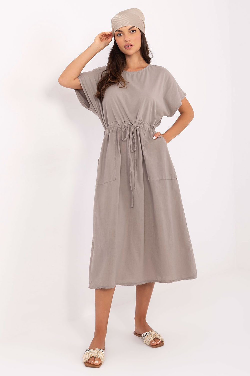  Dagjurk model 215508 Och Bella 