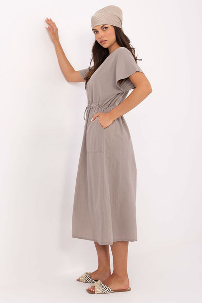  Dagjurk model 215508 Och Bella 