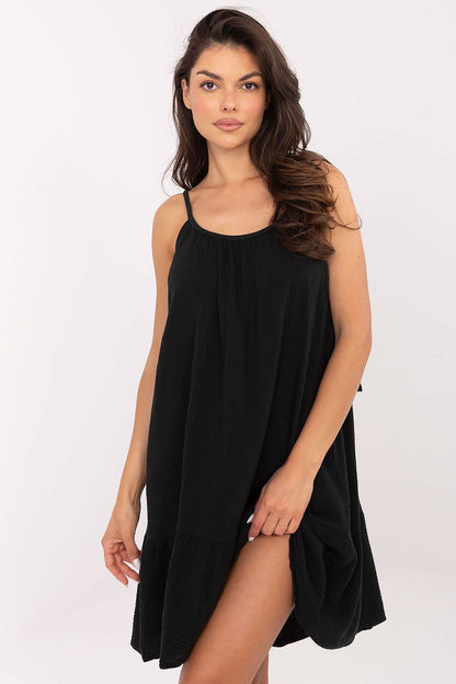  Dagjurk model 215513 Och Bella 