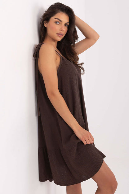  Dagjurk model 215515 Och Bella 