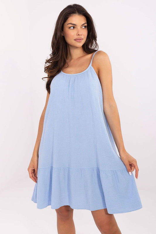  Dagjurk model 215516 Och Bella 