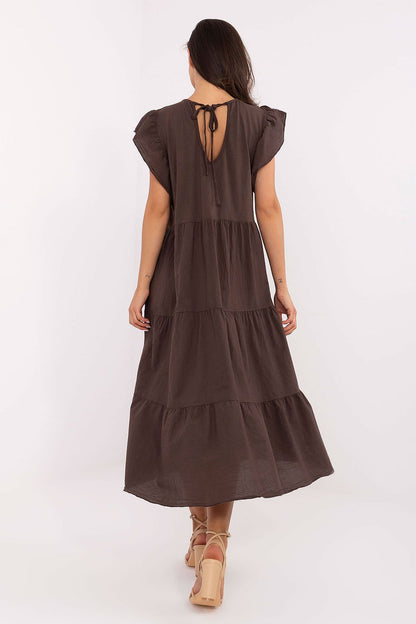  Dagjurk model 215523 Och Bella 