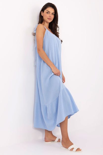  Dagjurk model 215528 Och Bella 