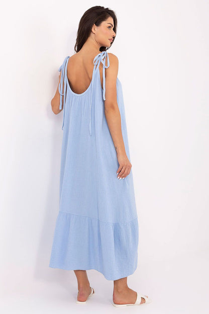  Dagjurk model 215528 Och Bella 