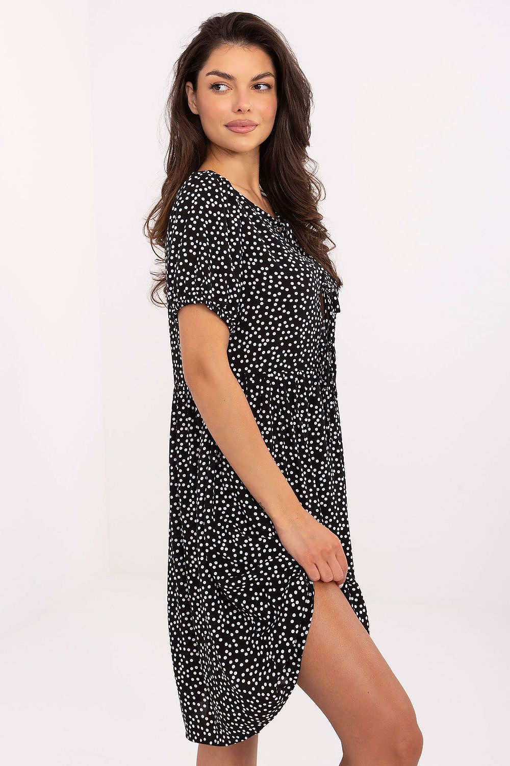  Dagjurk model 215537 Sublevel 