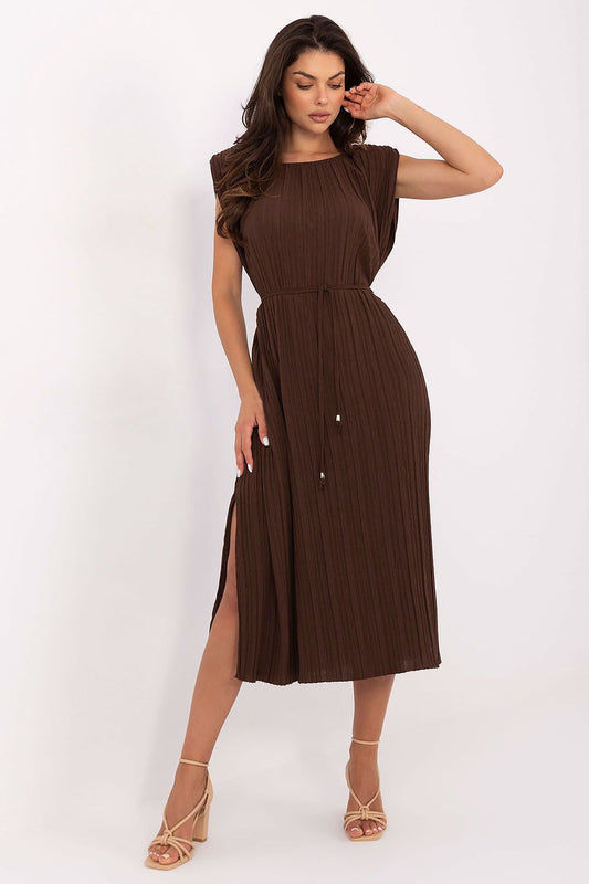  Dagjurk model 215553 Italy Moda 