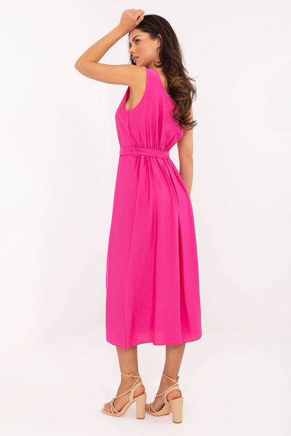  Dagjurk model 215554 Italy Moda 