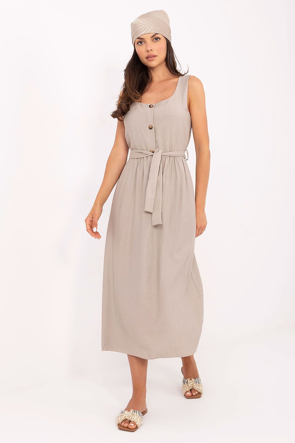  Dagjurk model 215555 Italy Moda 