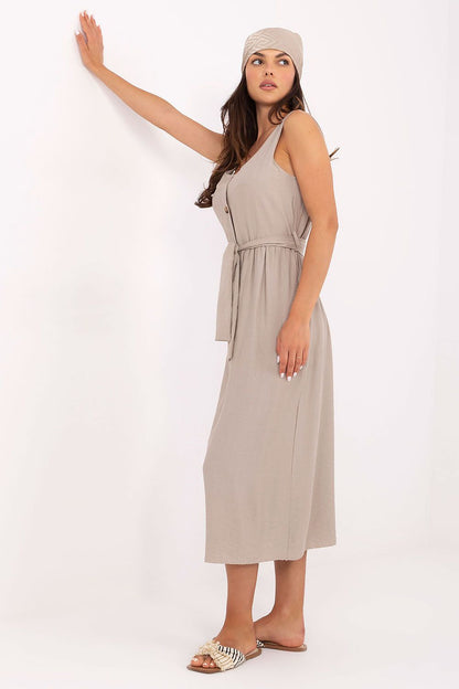  Dagjurk model 215555 Italy Moda 