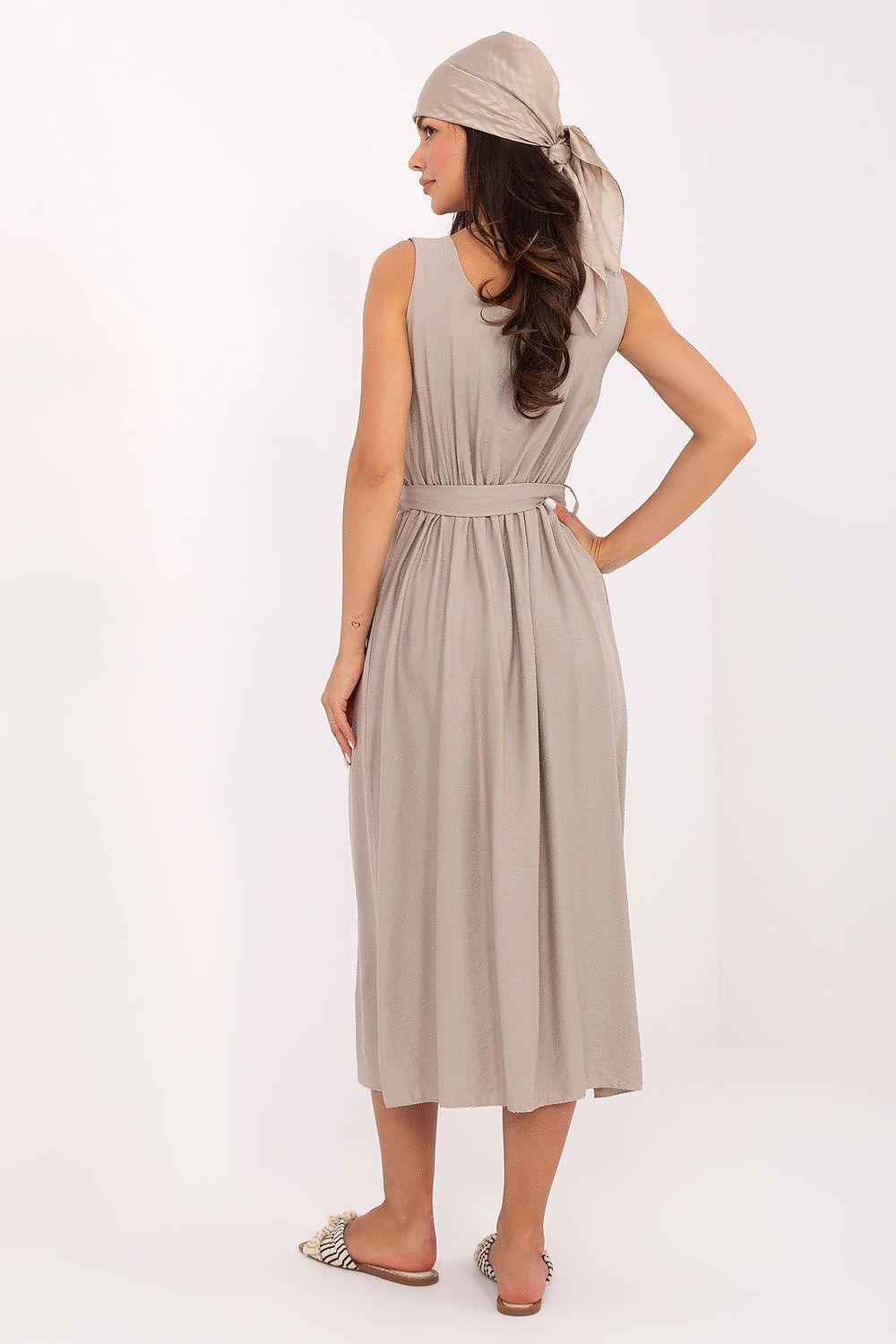  Dagjurk model 215555 Italy Moda 