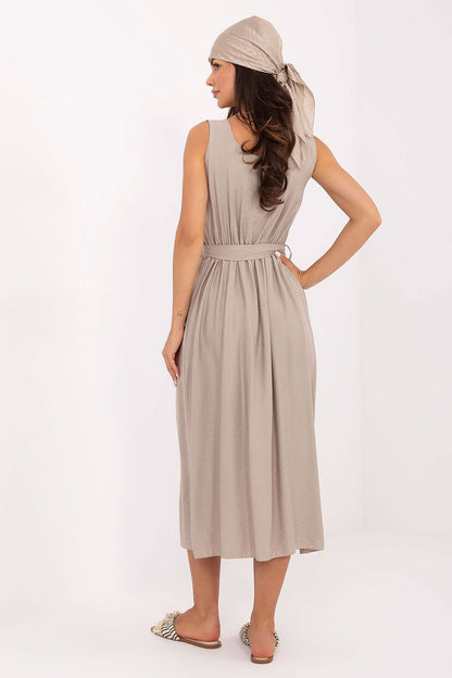  Dagjurk model 215555 Italy Moda 