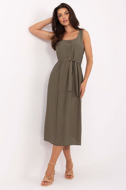  Dagjurk model 215556 Italy Moda 