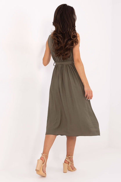  Dagjurk model 215556 Italy Moda 