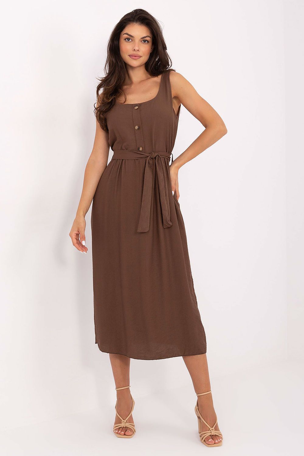  Dagjurk model 215557 Italy Moda 