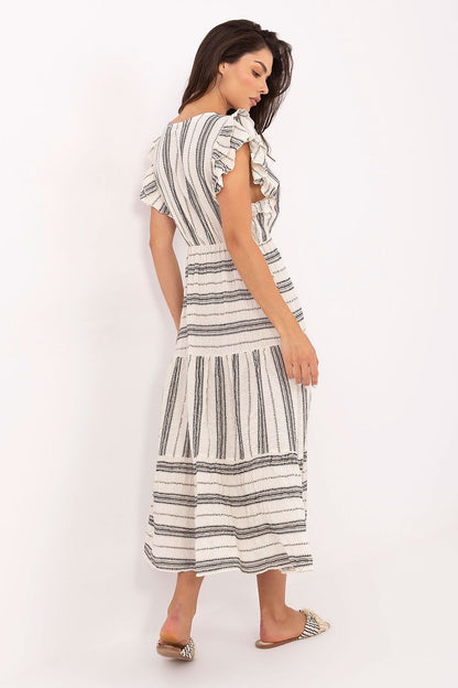  Dagjurk model 215564 Och Bella 