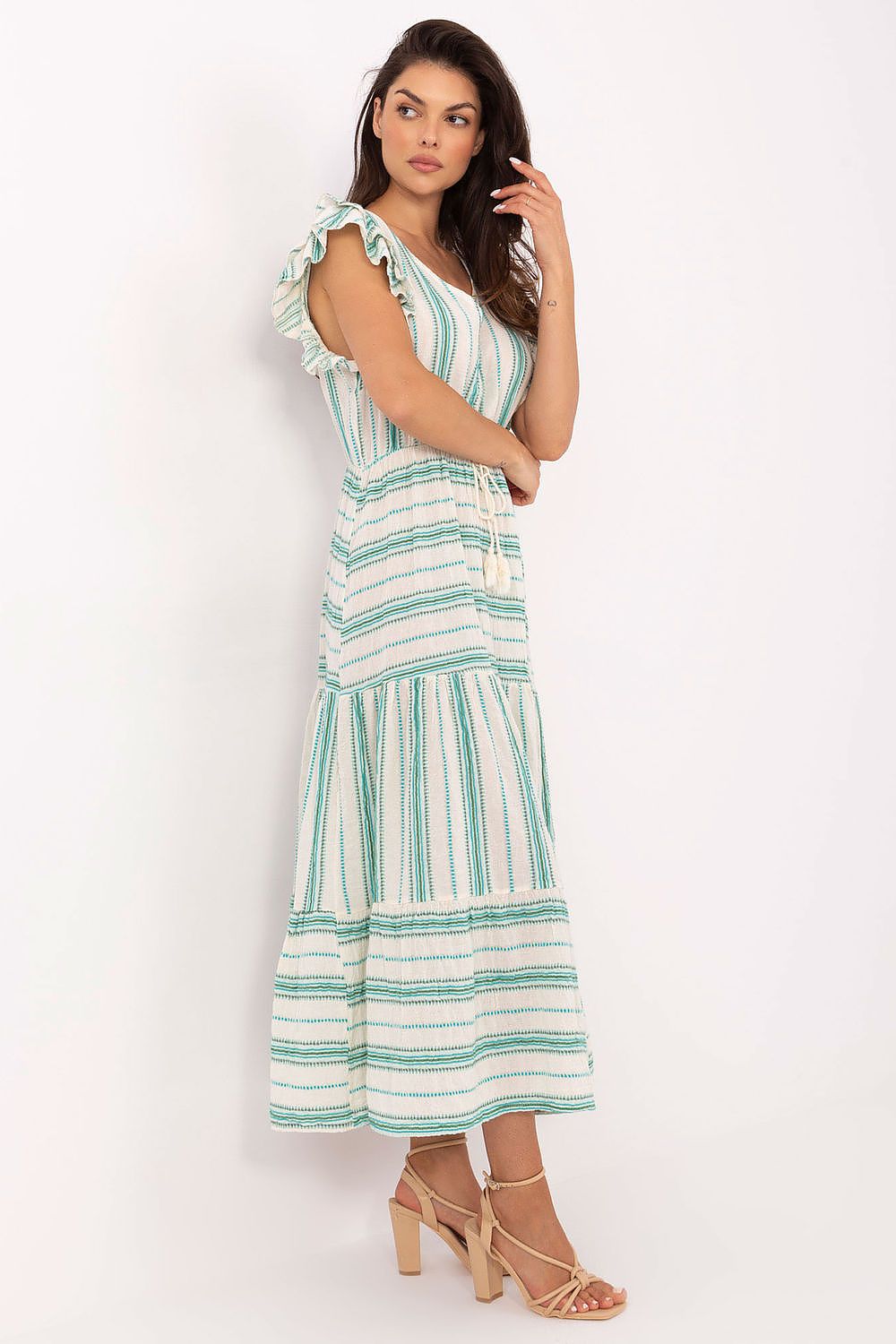  Dagjurk model 215565 Och Bella 